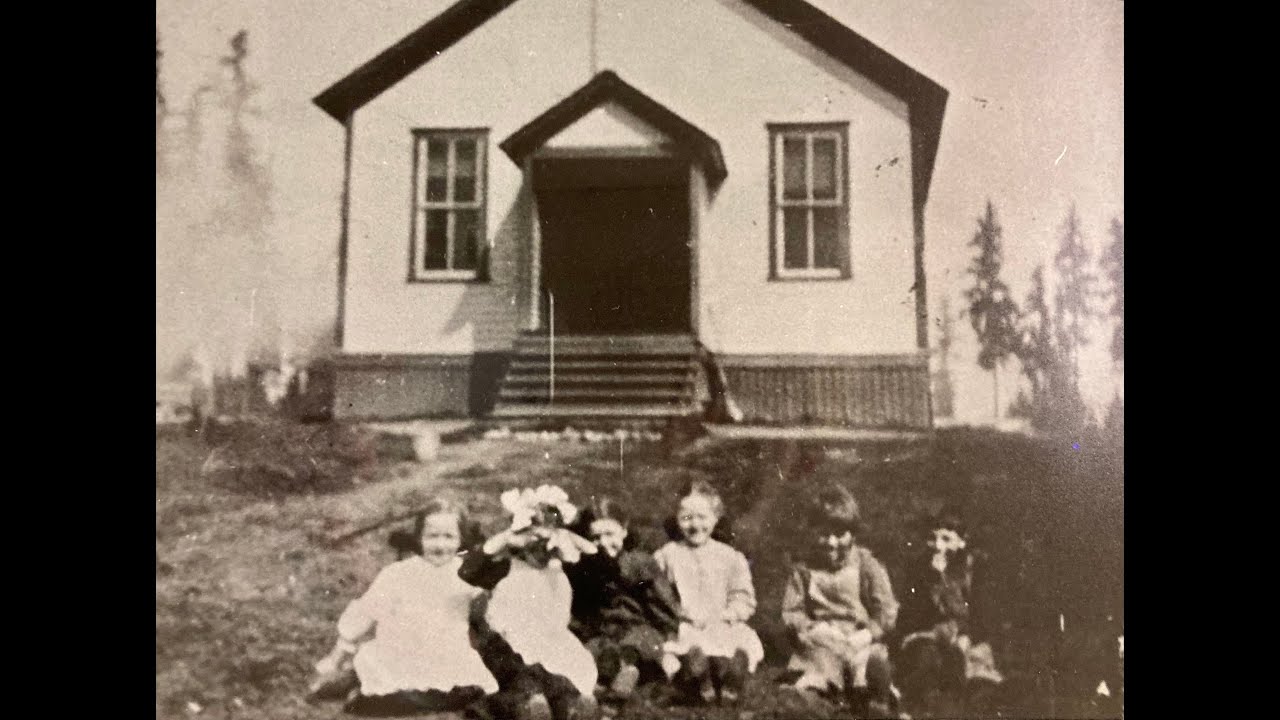 2024 Happy 80th Birthday LWSD