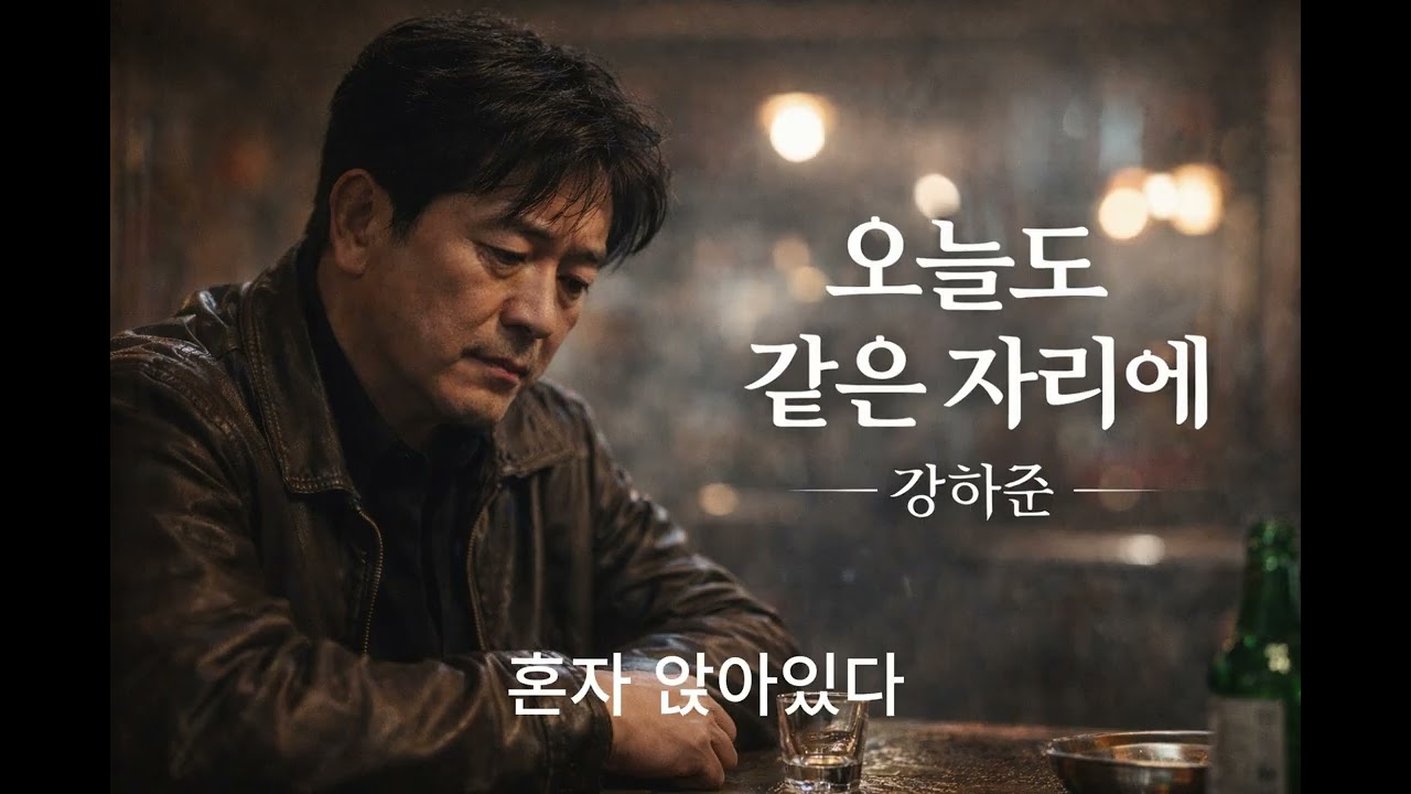 빈잔은 말이없다외4곡