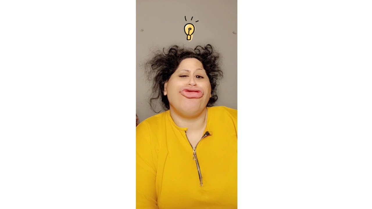 لما تبقي قاعد زهقان تعمل ايه 😂🤔 | ام ابراهيم