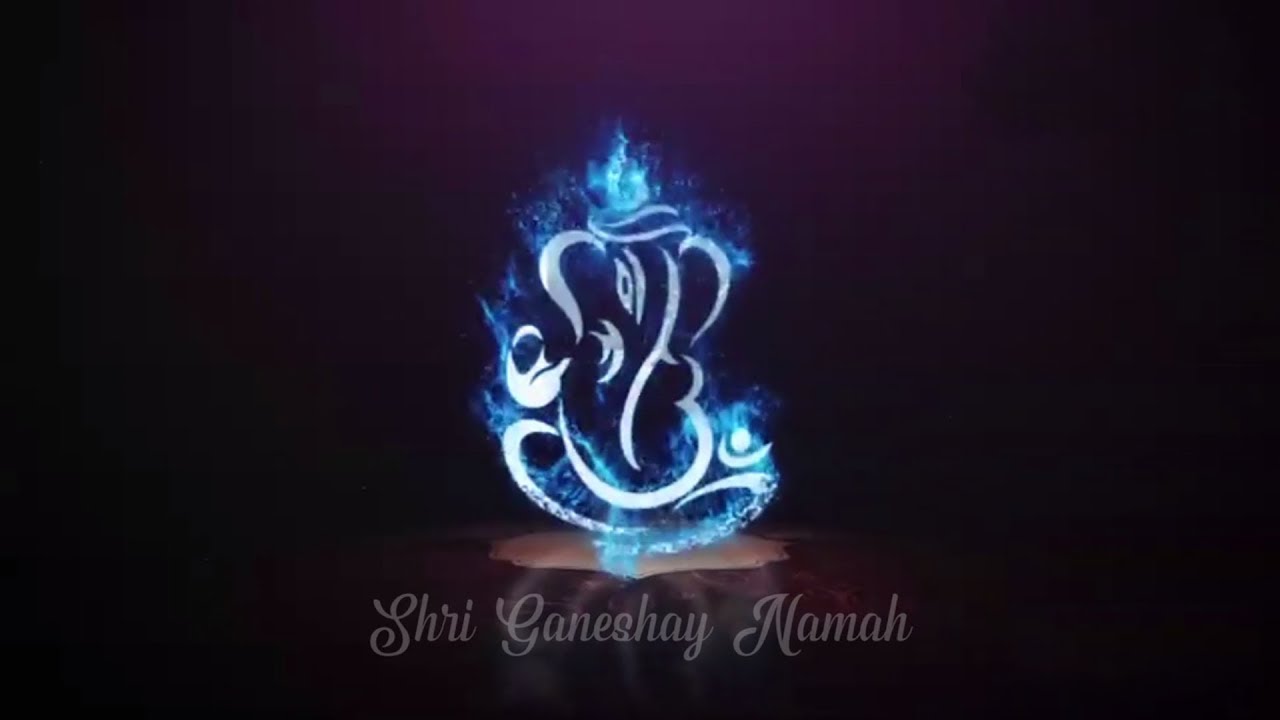 Whatsapp Wedding Invitation Latest 2020 | Wedding Invitation | Whatsapp Invitation #5