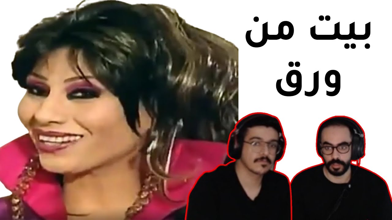 انا بصراحه .. احب البساطة في كل شي