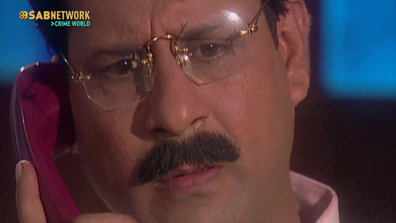 KHOJ | खोज | Ep 546 | Sab Network Crime World | Hindi Serial