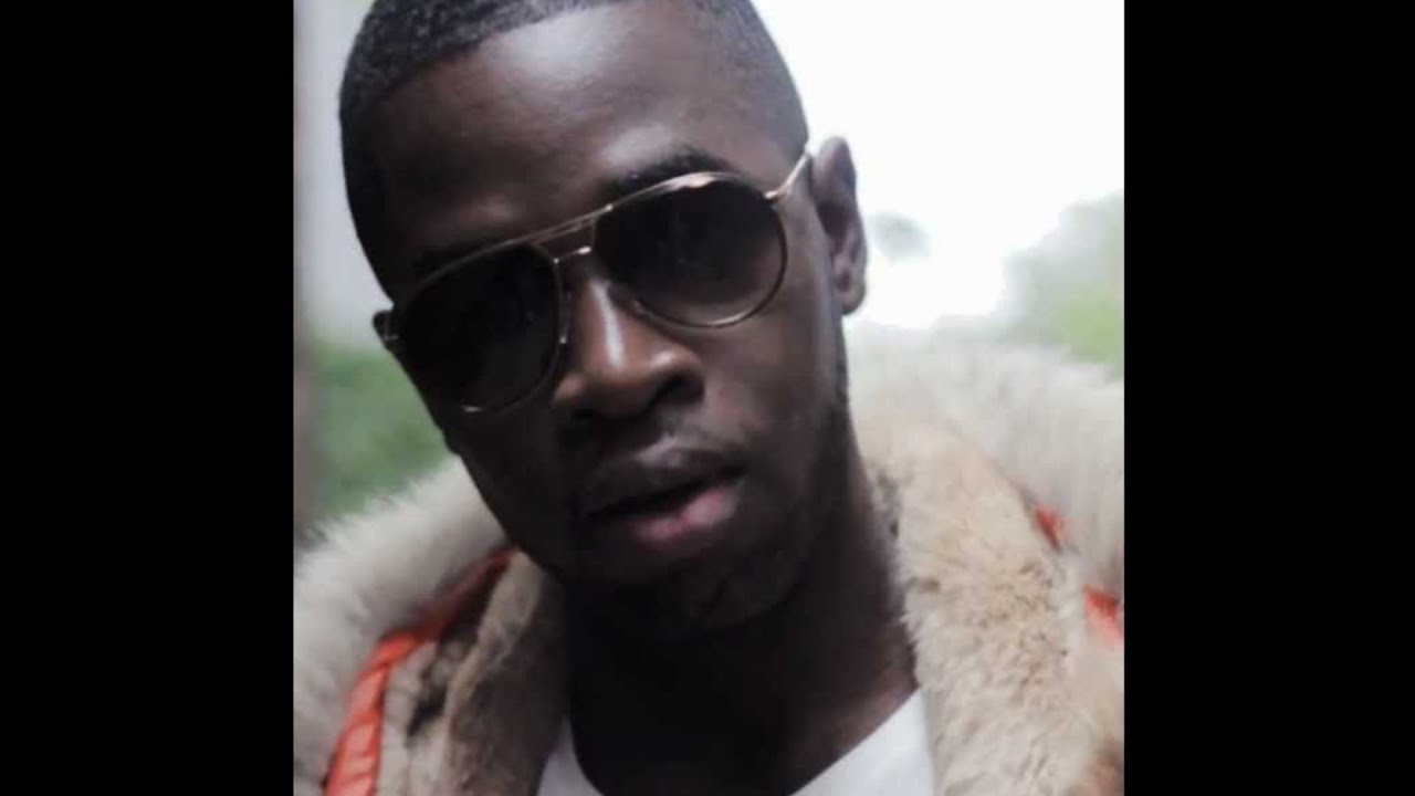 Mover Type Beat - 