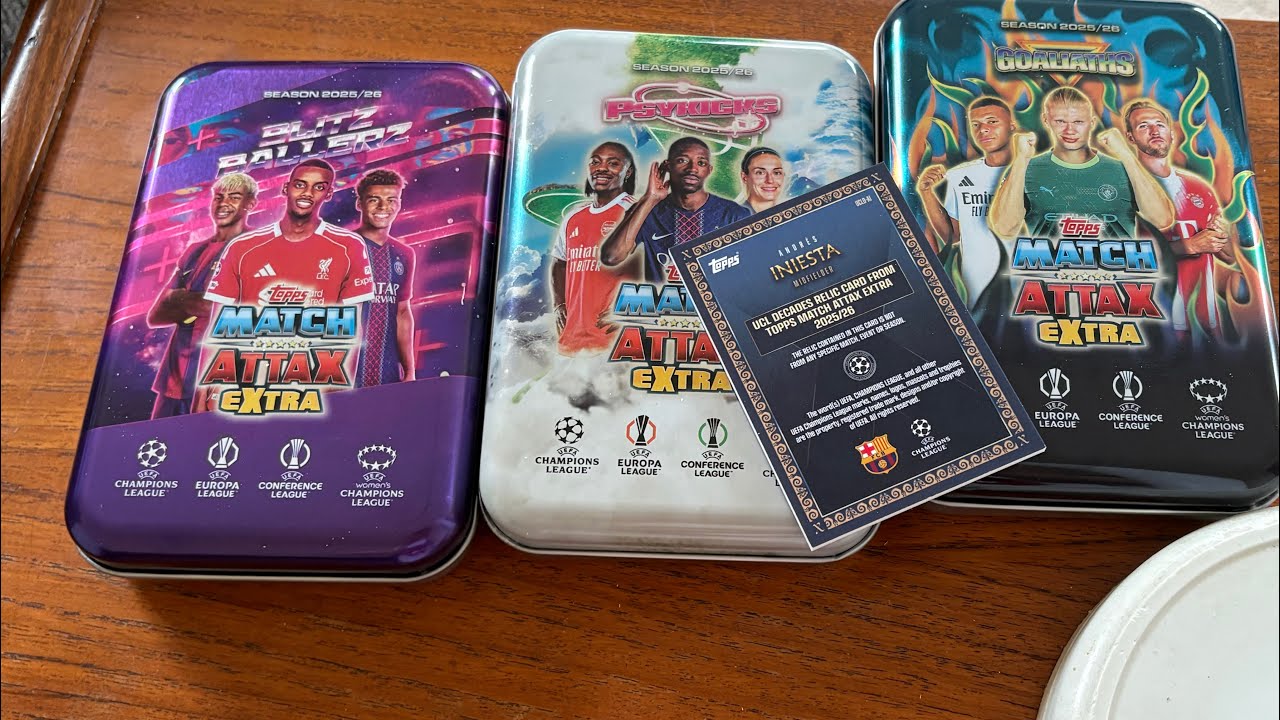 We got a massive RELIC HIT 🤯🤯🤯