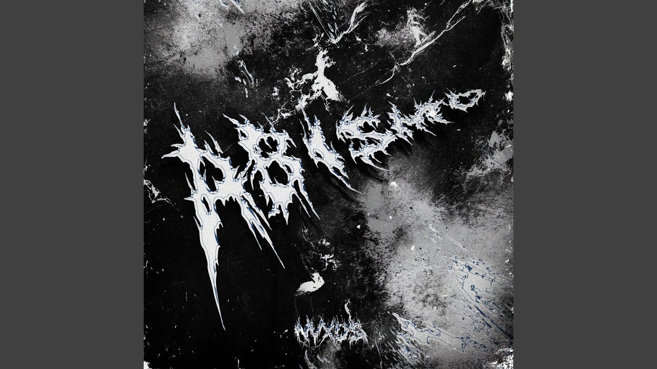 ABISMO