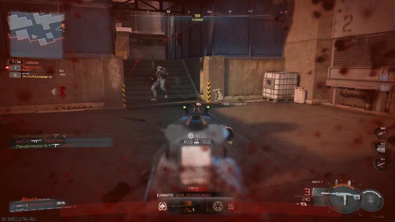 Call of Duty_20260111222939