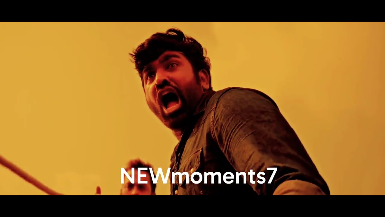 Best movie 🎥 sindhubaadh 😘  💝