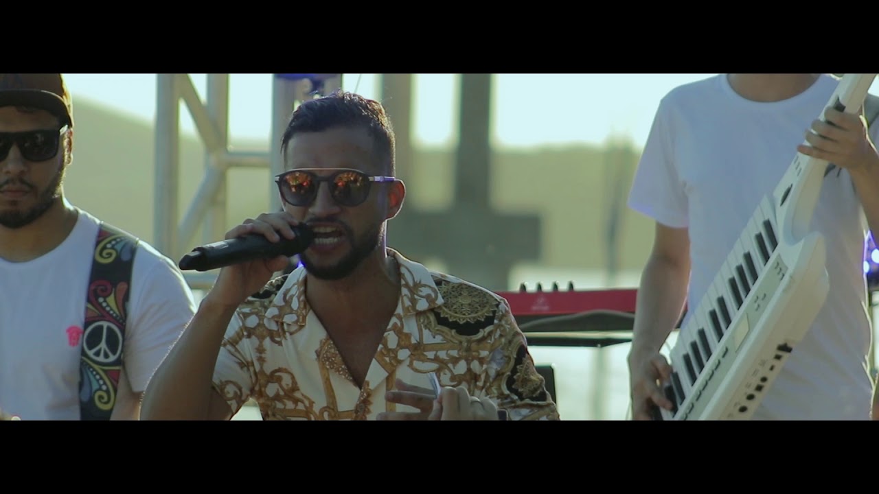 SOLTEIRO COMPROMETIDO - FILIPE SILVA (CLIPE OFICIAL)