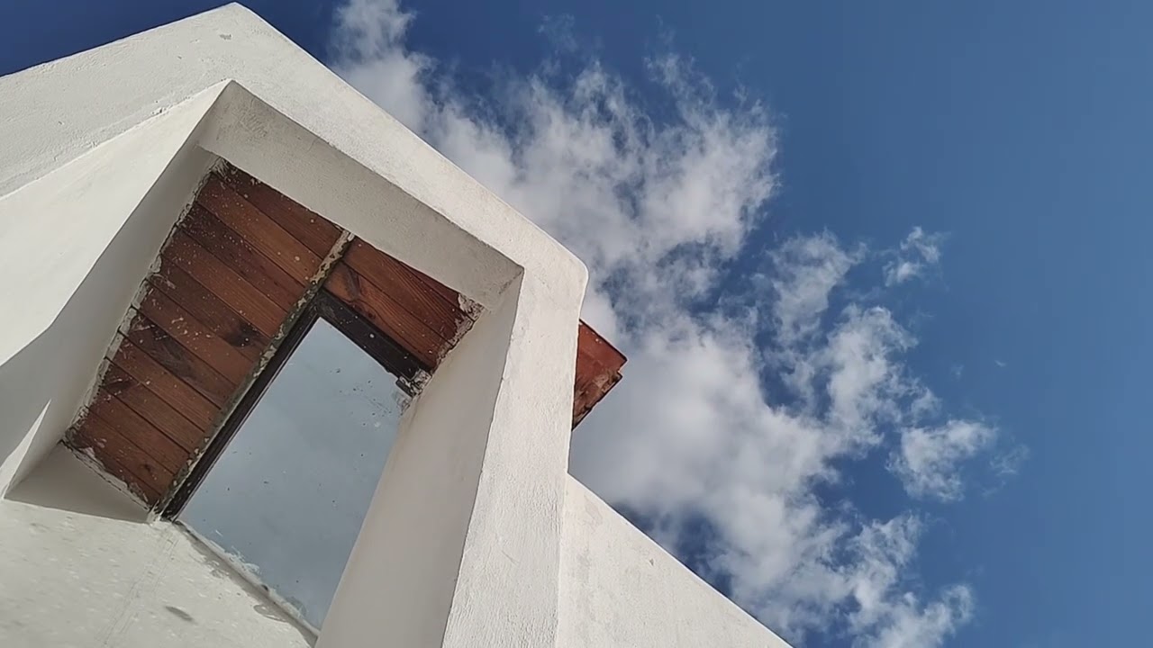 atardecer .sinte uno