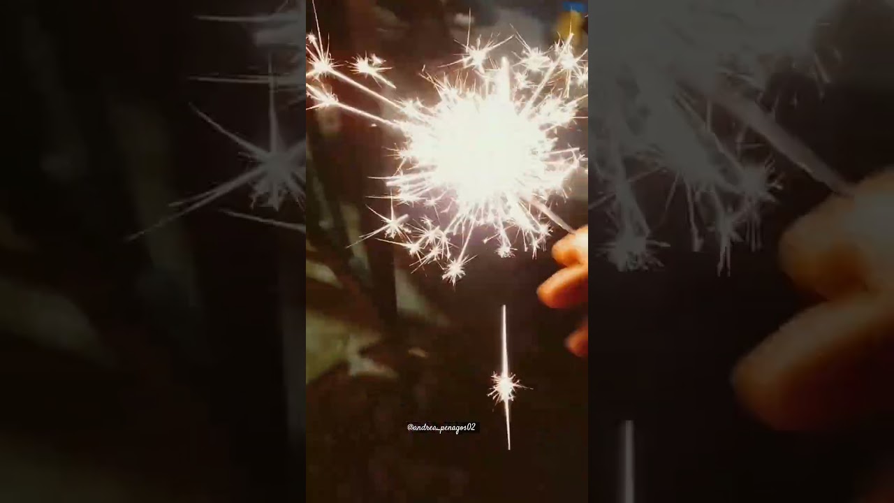 #asmr #chipitas #news #short #brillant #enciendetucorazon #amor #luz #vida
