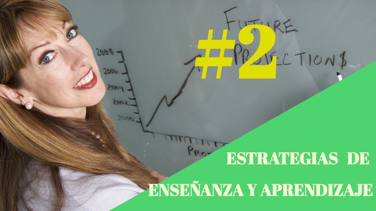 🔴 ESTUDIO DE CASO ¿qué es? 👨🏽‍🏫 cómo APLICARLO EN CLASE