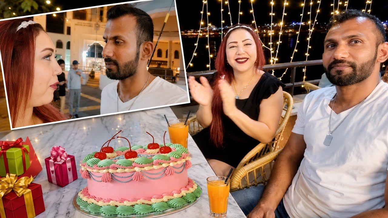 انا حاولت بس بصراحة😜(الهنود زعلهم وحش أوي💪) مقلبته🔥