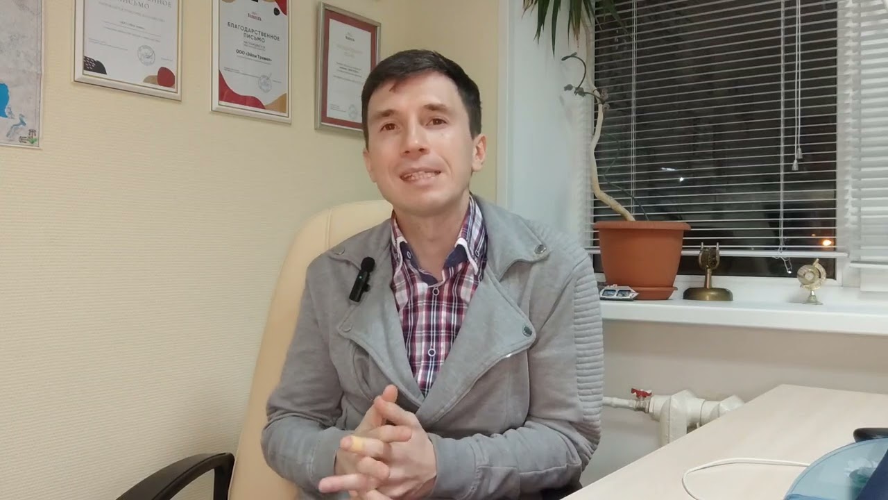 Почему речные круизы совершает мало людей?