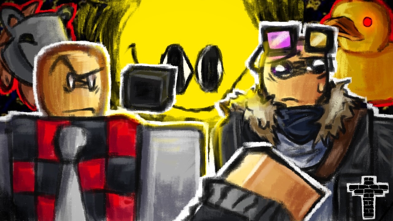 GRACE AINDA É UM DOS MELHORES JOGOS DO ROBLOX? (sim)