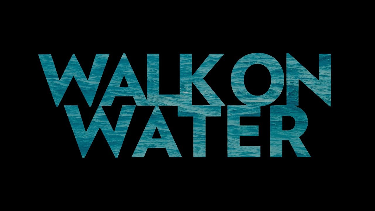 Thirty Seconds To Mars  - Walk On Water (Cover By The Compromise)