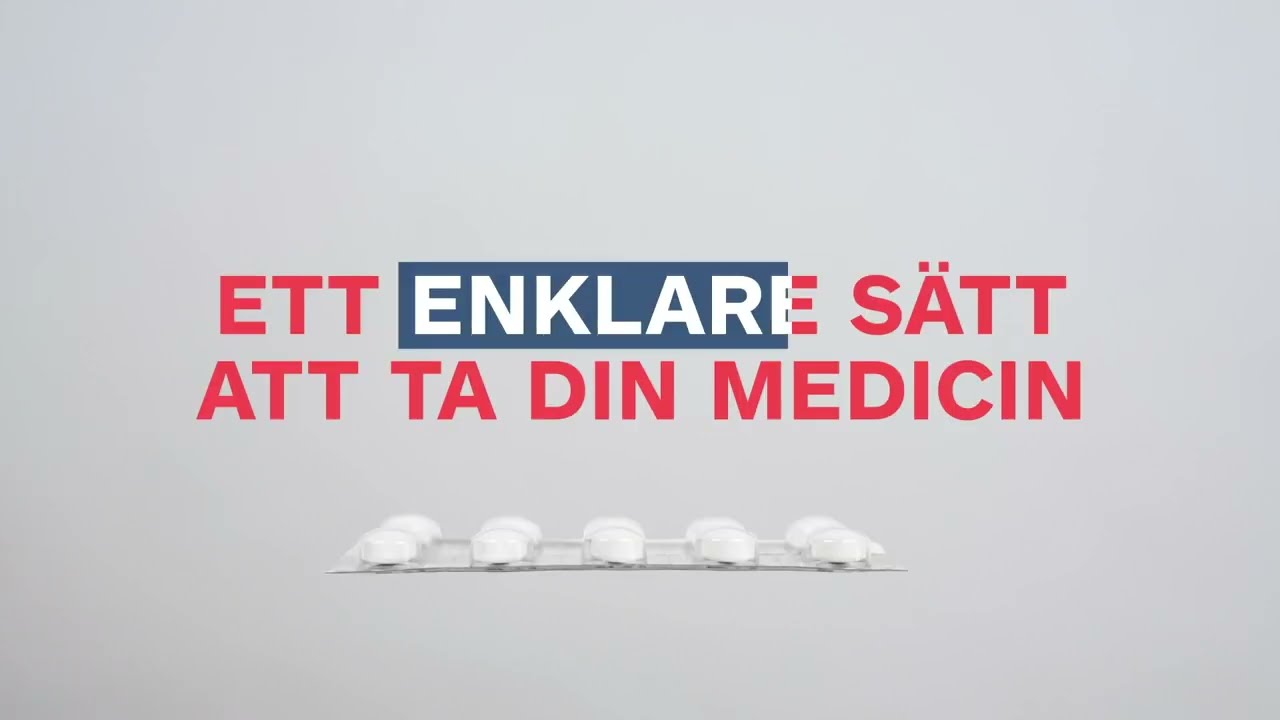 Schine Pill Popper