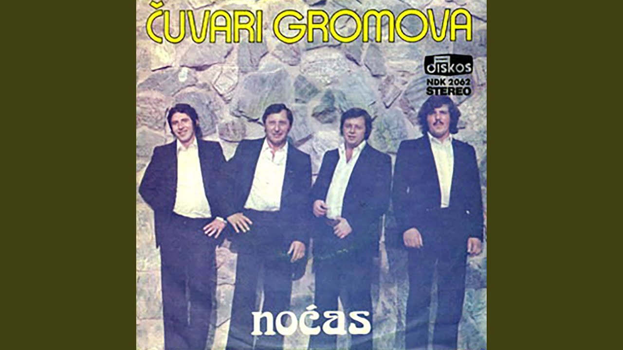 Nocas