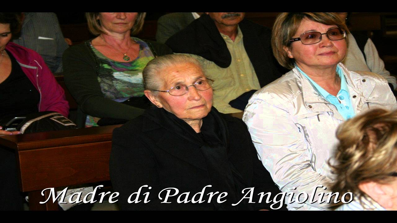 Castiglione Messer Marino