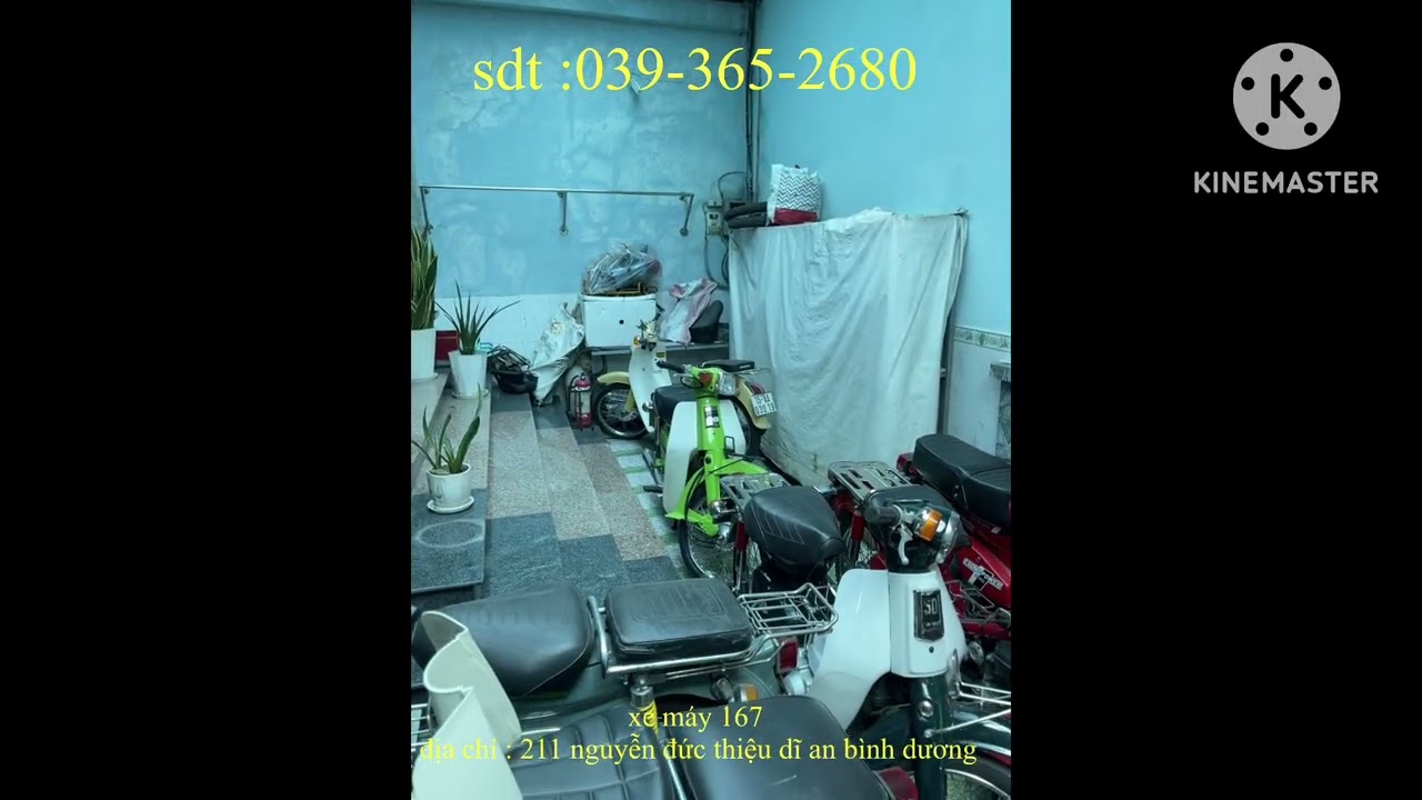 ngày 11-3 shop e lên nốt số xe còn lại cho quý cô chú anh chị nhà mình xem tham khảo