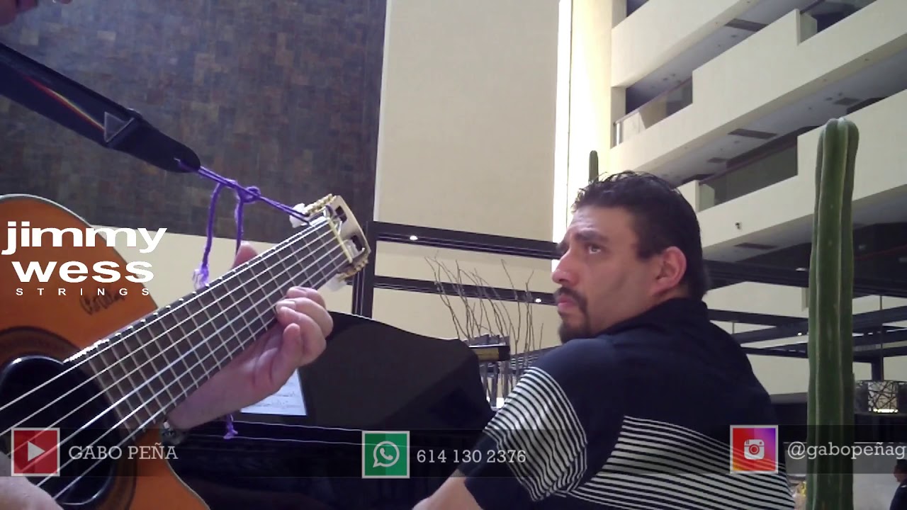 The Children of Sanchez (cover)