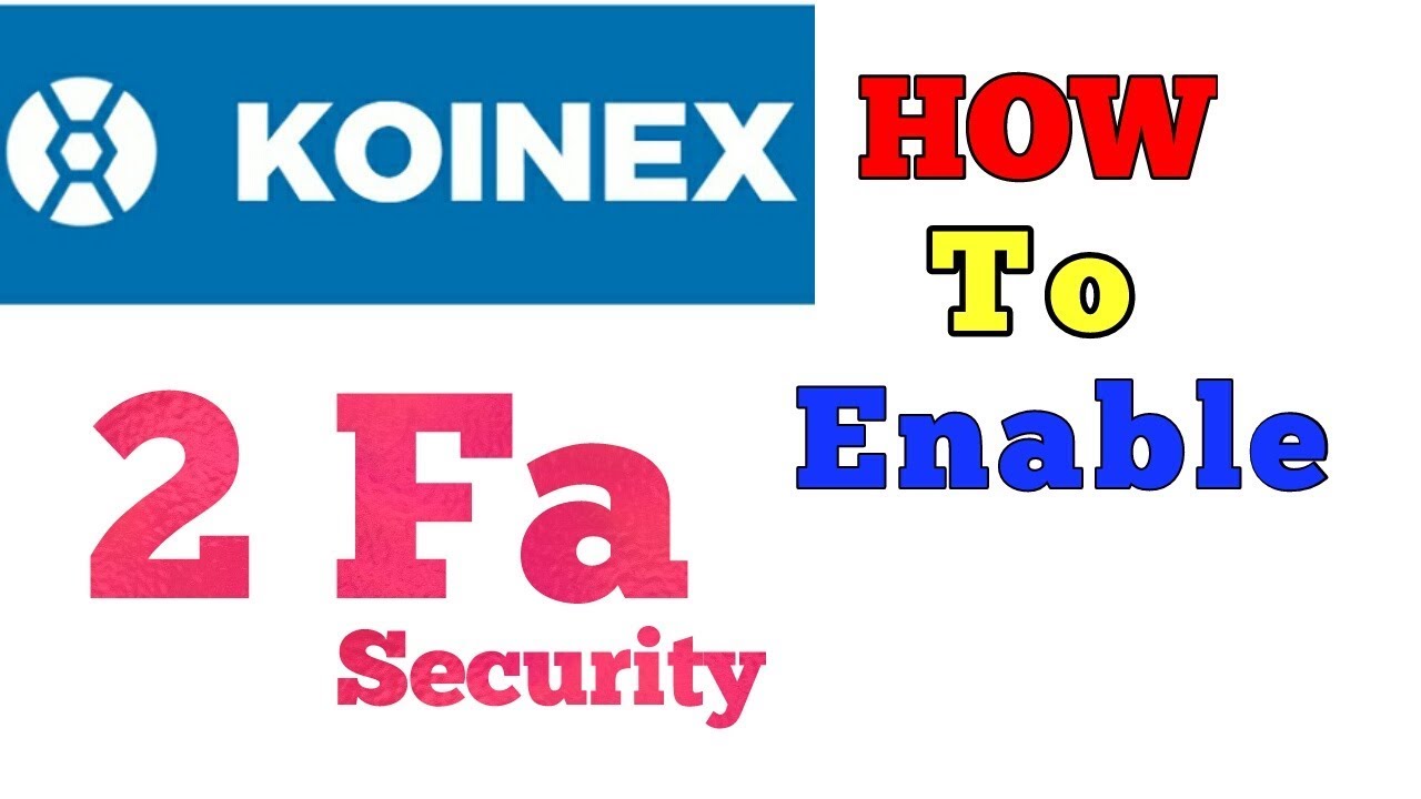 How to Enable 2FA Security in KOINEX EXCHANGE || KOINEX पर SECURITY कैसे लगाये? || GOOGLE 2FA
