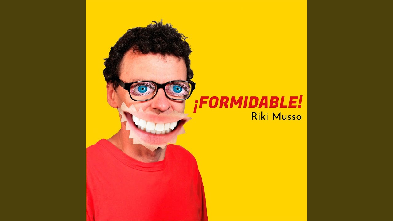 Nuestro aporte