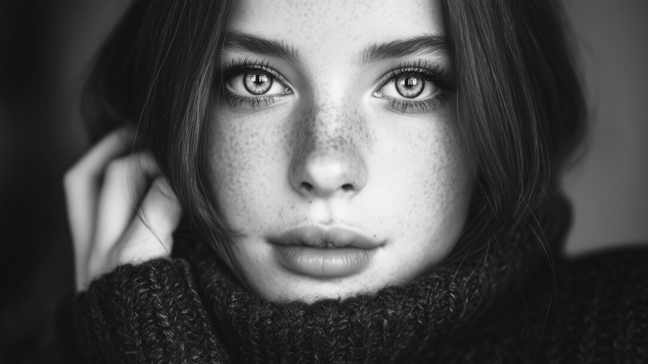 Idę dalej sama - Onyx Vibe - Piosenka o nowym początku