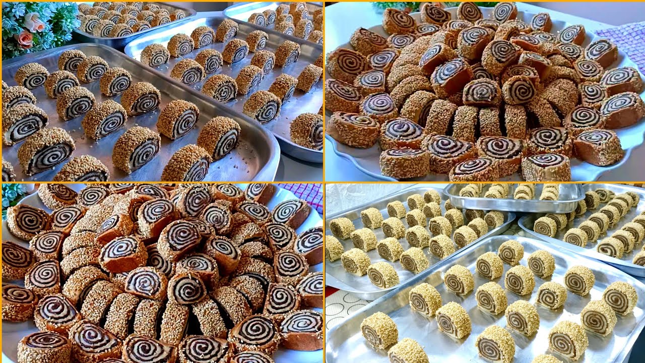 المنين بالعجوه