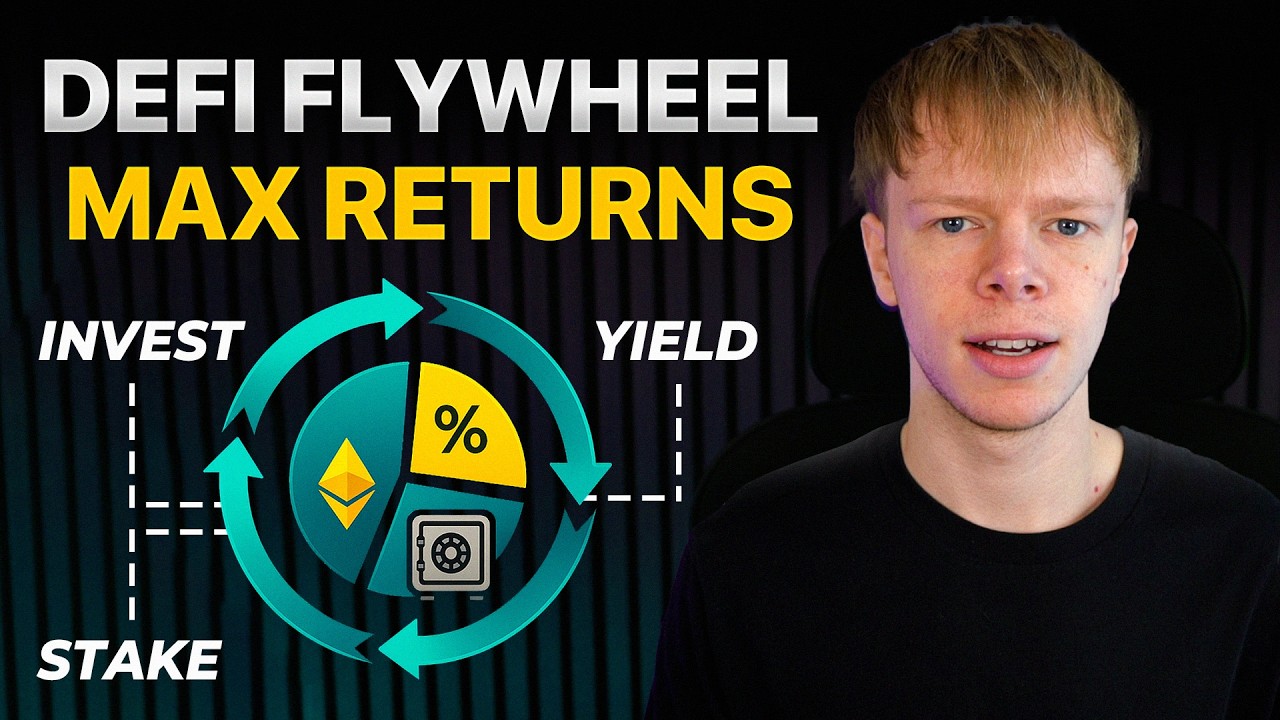 How to Manage Your DeFi Portfolio