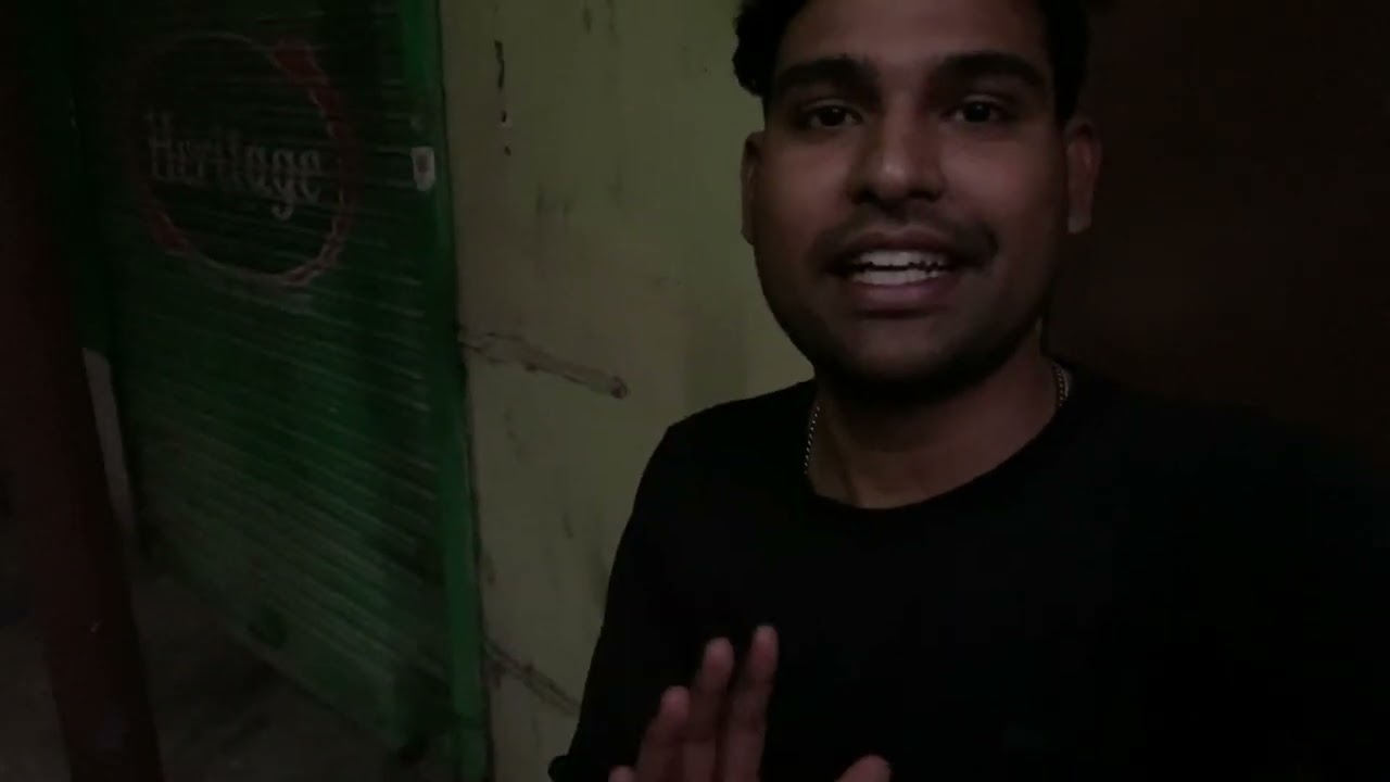 BSM Sharpy Light💡 सबका Baap BSM Beast Ultra🐃 सबसे तेज़ रोशनी Long Range at DJ Sharpy Light 💡