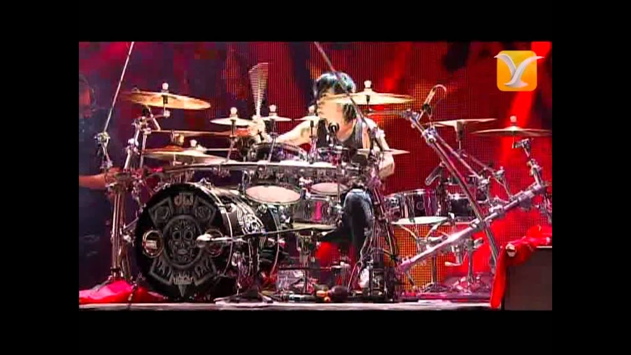 Maná, Corazón Espinado, Festival de Viña 2013