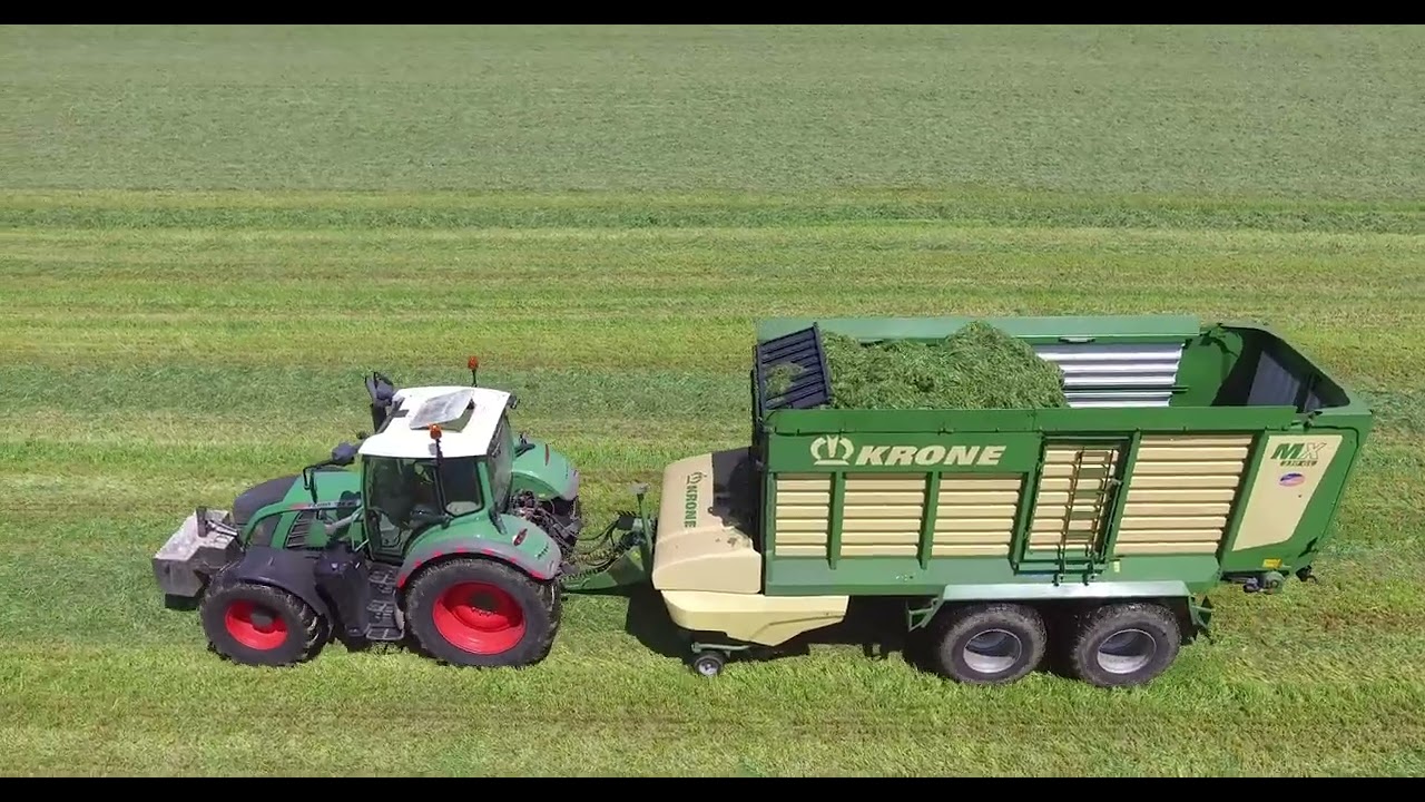 1.košnja 2023/Grass 2023