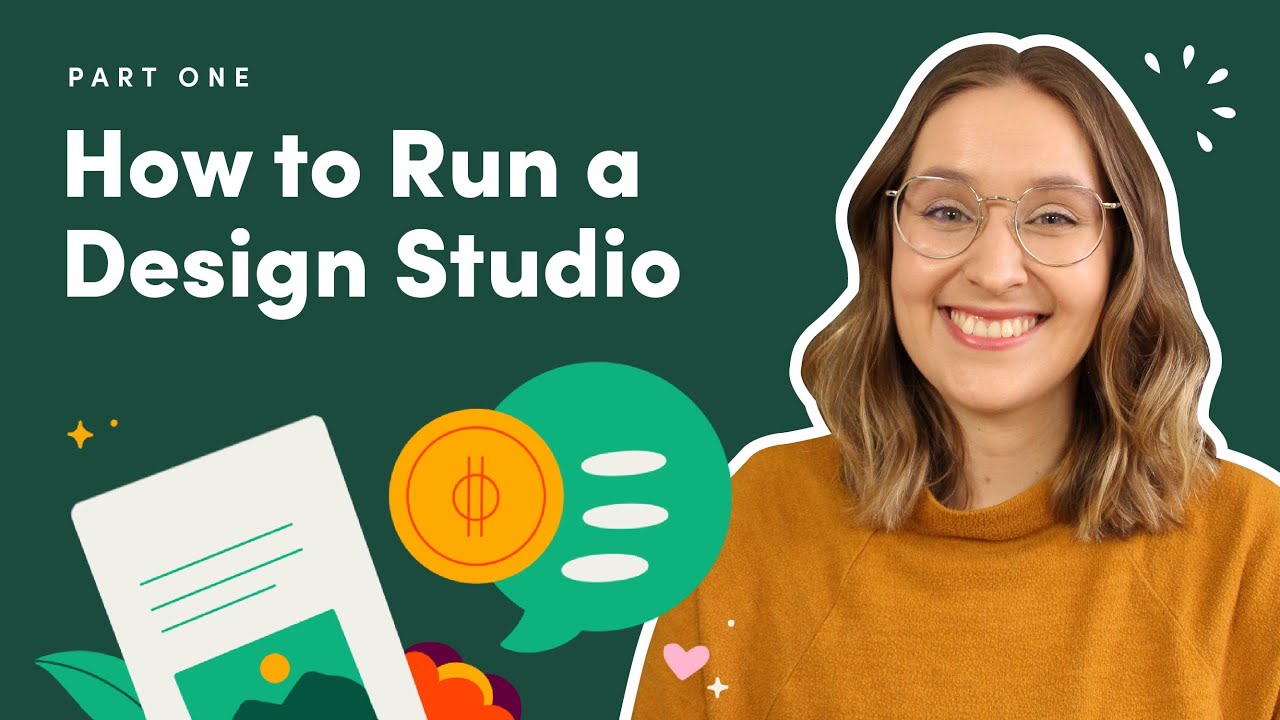 How to Create a Brand Identity - Before You Start