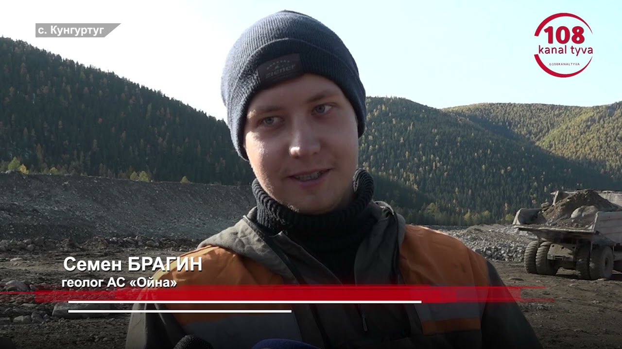 Будни 