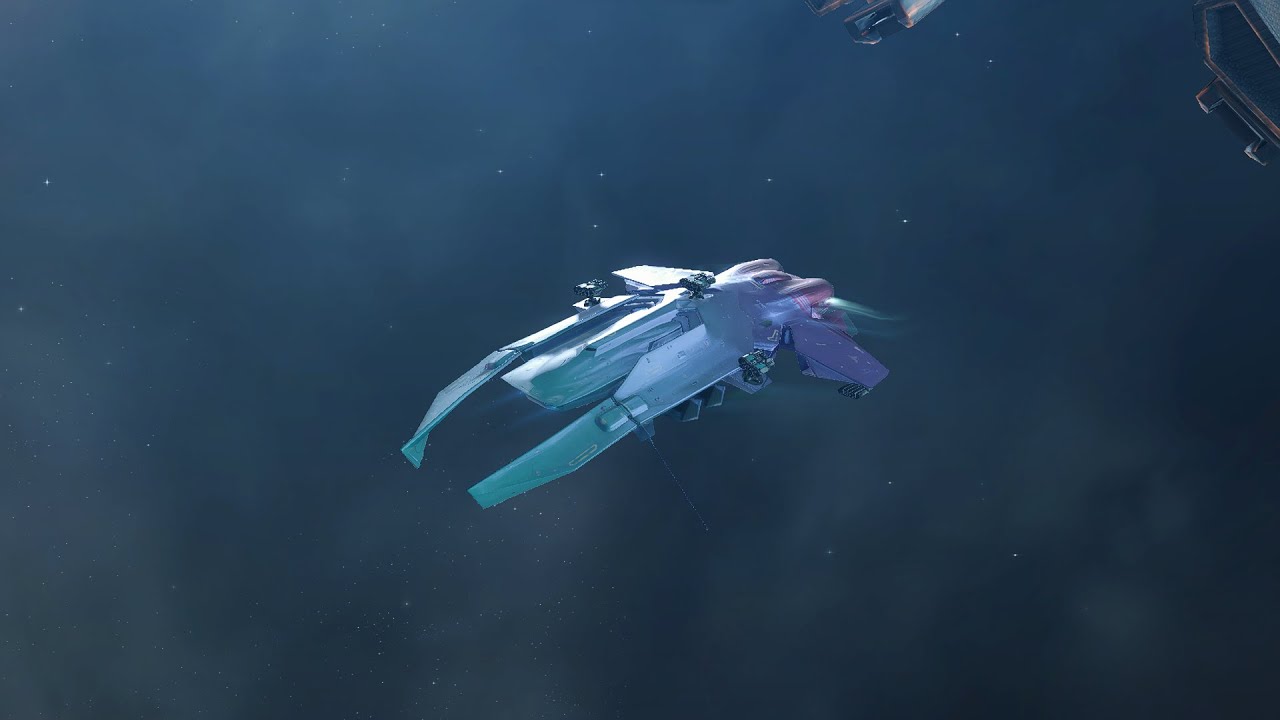 Solo Garmur Fight #1