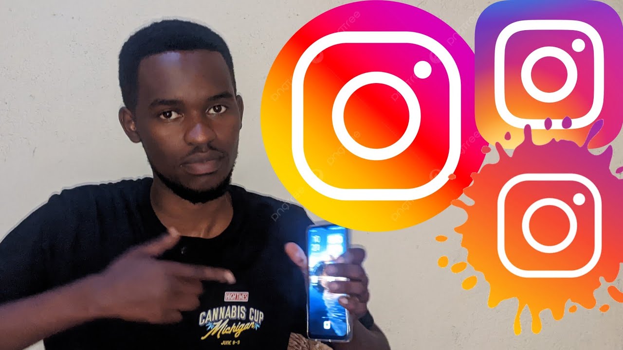 🚨🚨 UKORESHA INSTAGRAM ARIKO BINO BINTU NTUBYITAHO😭😭 // INSTAGRAM IBITSE AMABANGA MENSHI