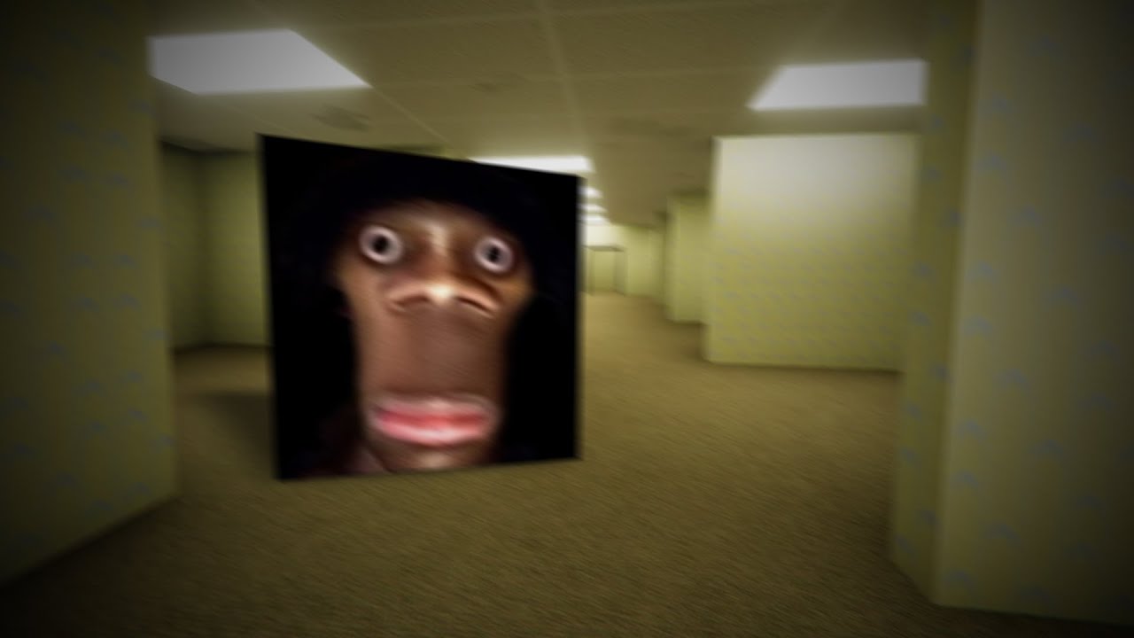 Abbiamo provato i NEXTBOT su GMOD con @CristoIsPurple