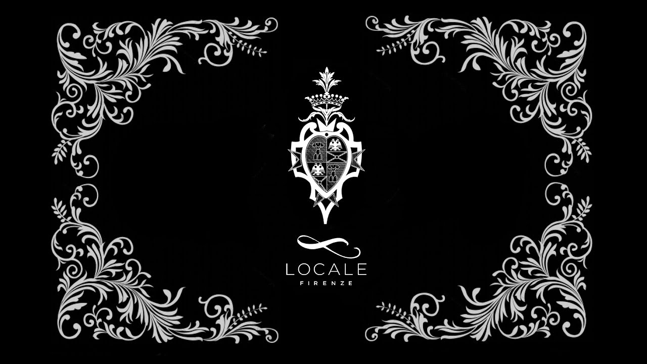 Locale Experience Firenze - by Marco Bechi