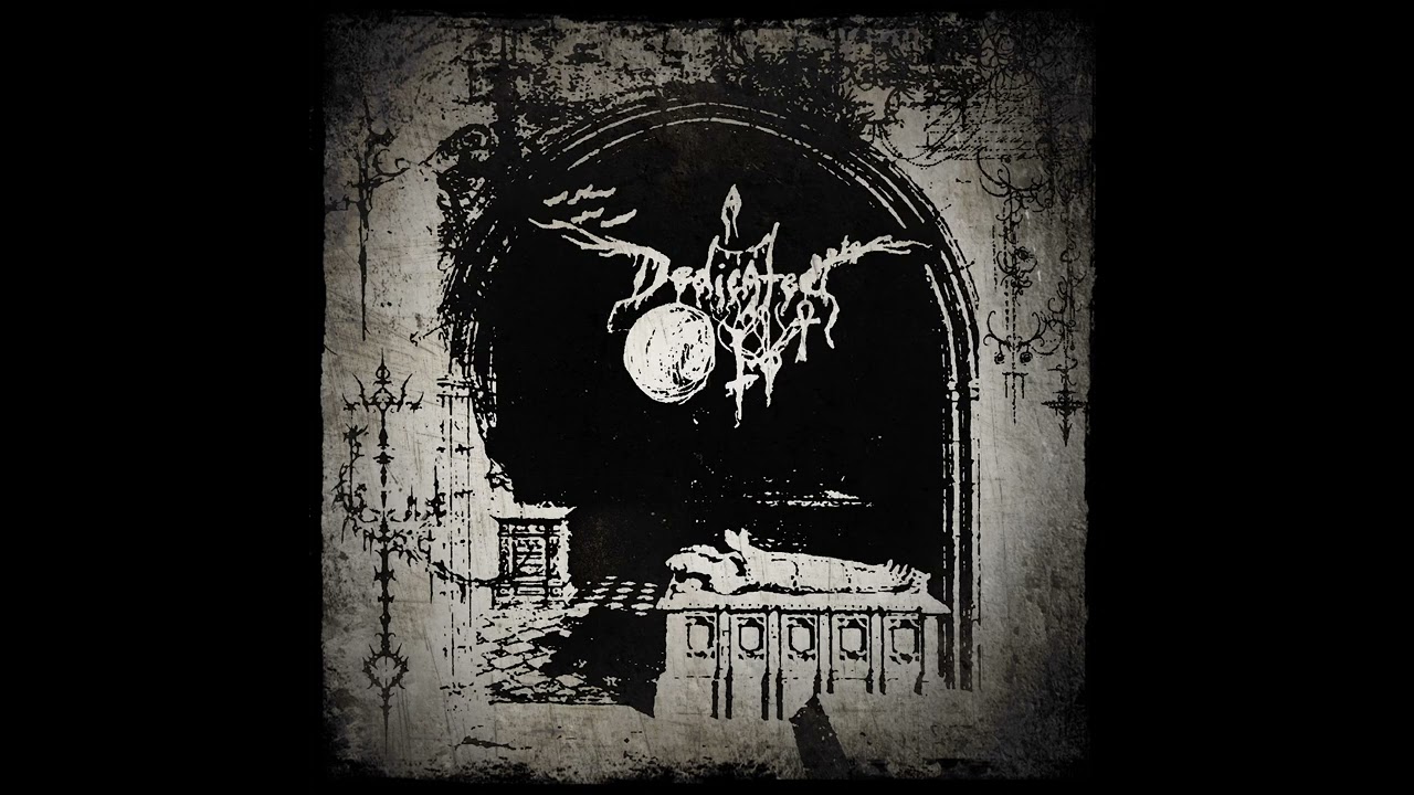 Dedicated To - Nosferatu