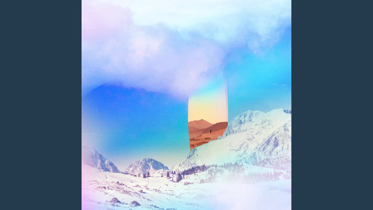 City Escape
