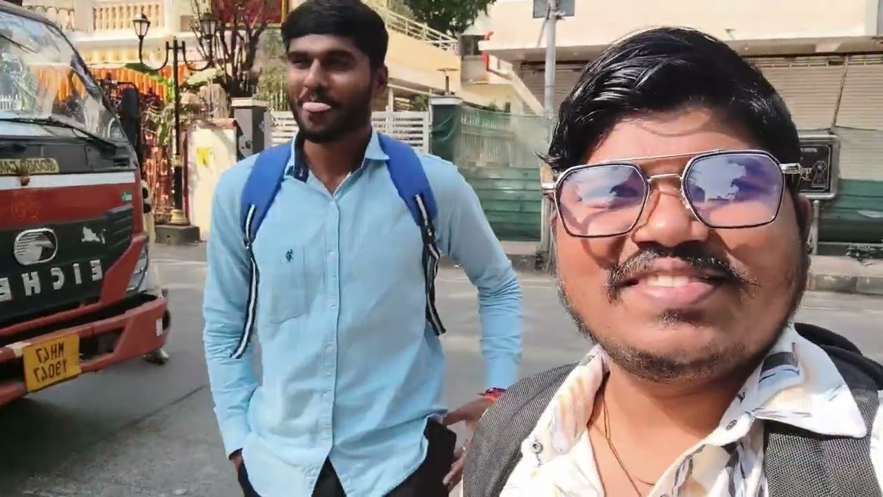 Just Another Day | Real Life Vlog😊