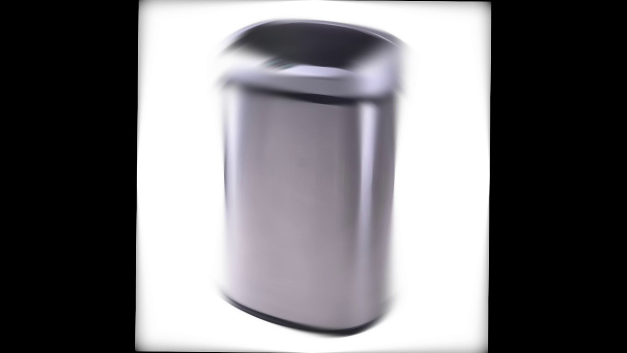 JAMES ROAST