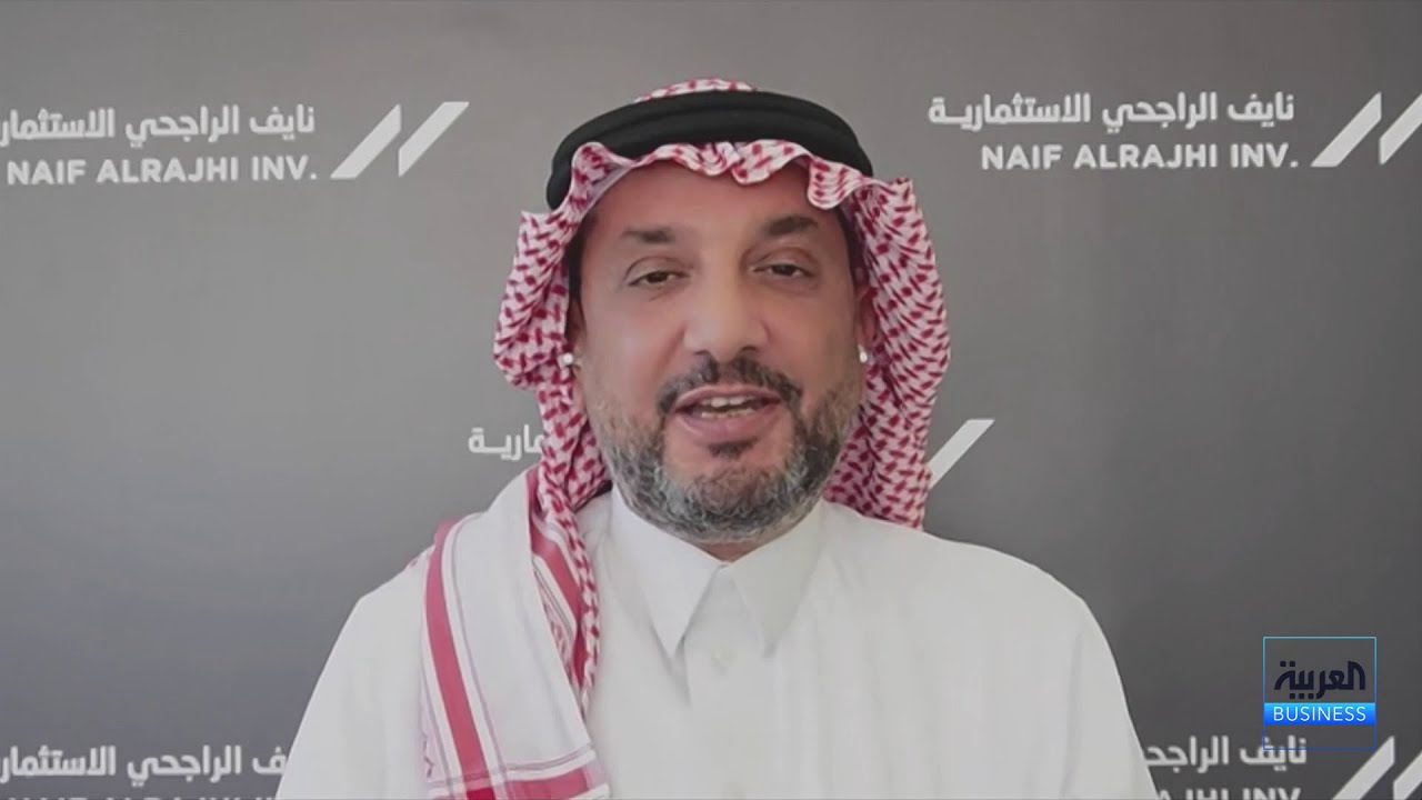 هشام أبو جامع: المنافسة في قطاع الرياضة اشتدت بشكل واضح بعد دخول لاعبين كبار إلى السوق