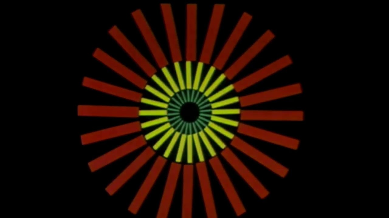 WNDT (1970, open)