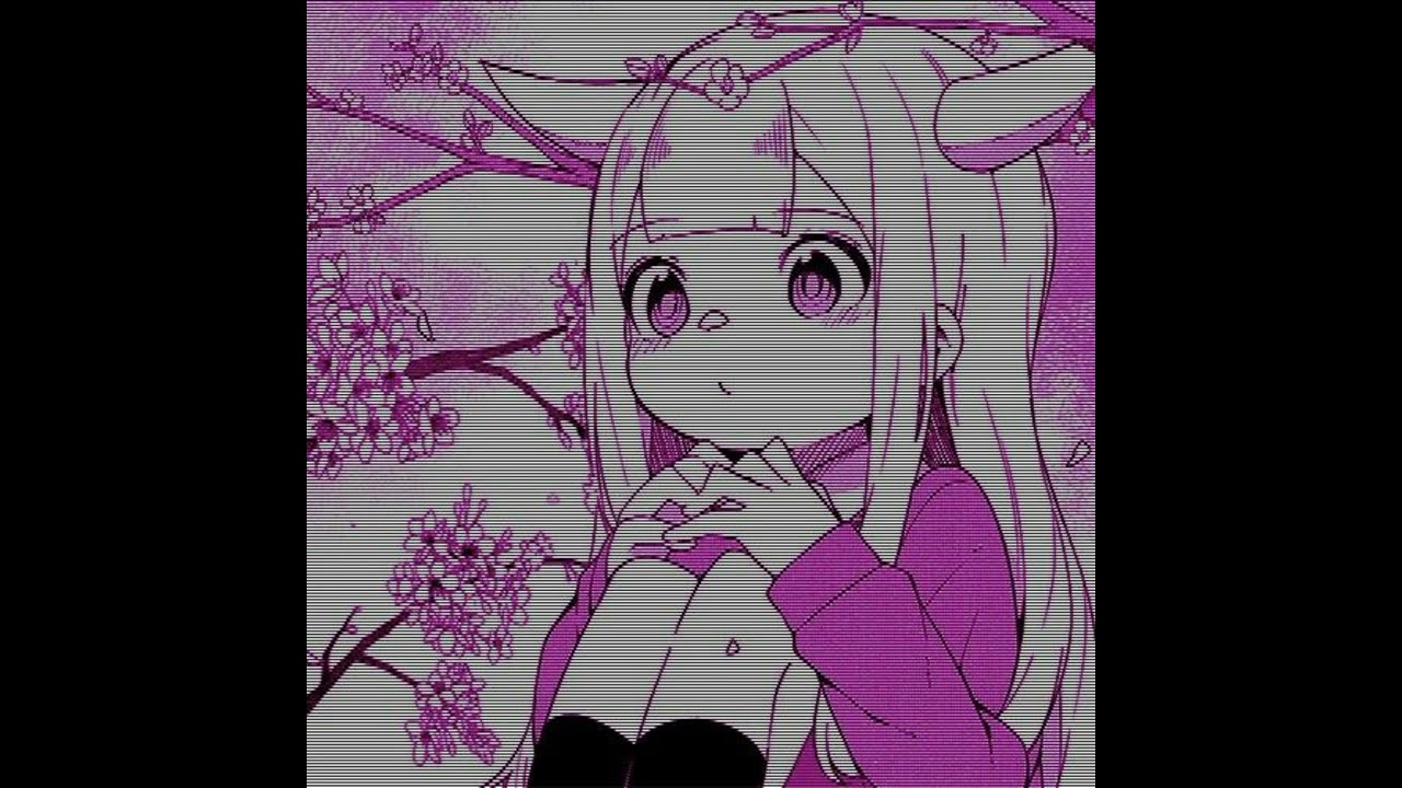 [free] hyperpop type beat x 17  seventeen x glaive x sqwore x quannnic x GLITCHCORE - СНОВА.