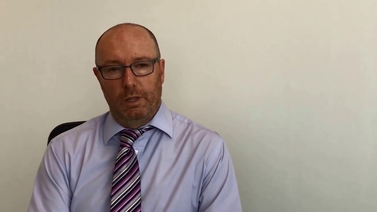 Work Accident Legal Advice