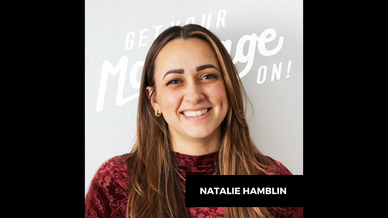 292: From Sexual Shame to Sexual Wholeness with God's Help, with Natalie Hamblin