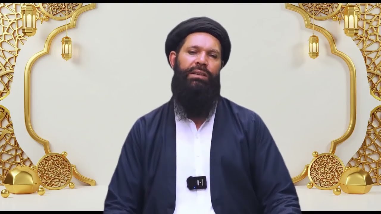 1 Ramzan Jumeraat Ky Din ka Wazifa | Surah Kusar Phr Lo | Ubqari