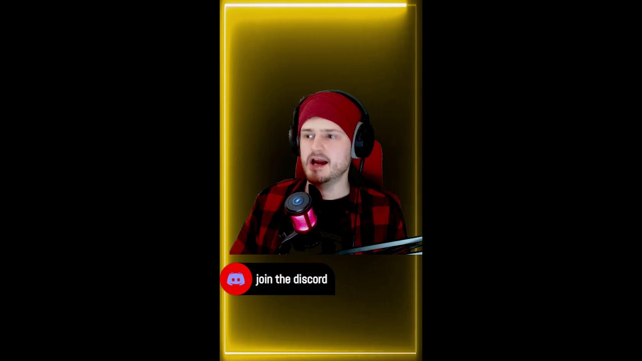 BDAY Stream All Day, Come Make It Amazing