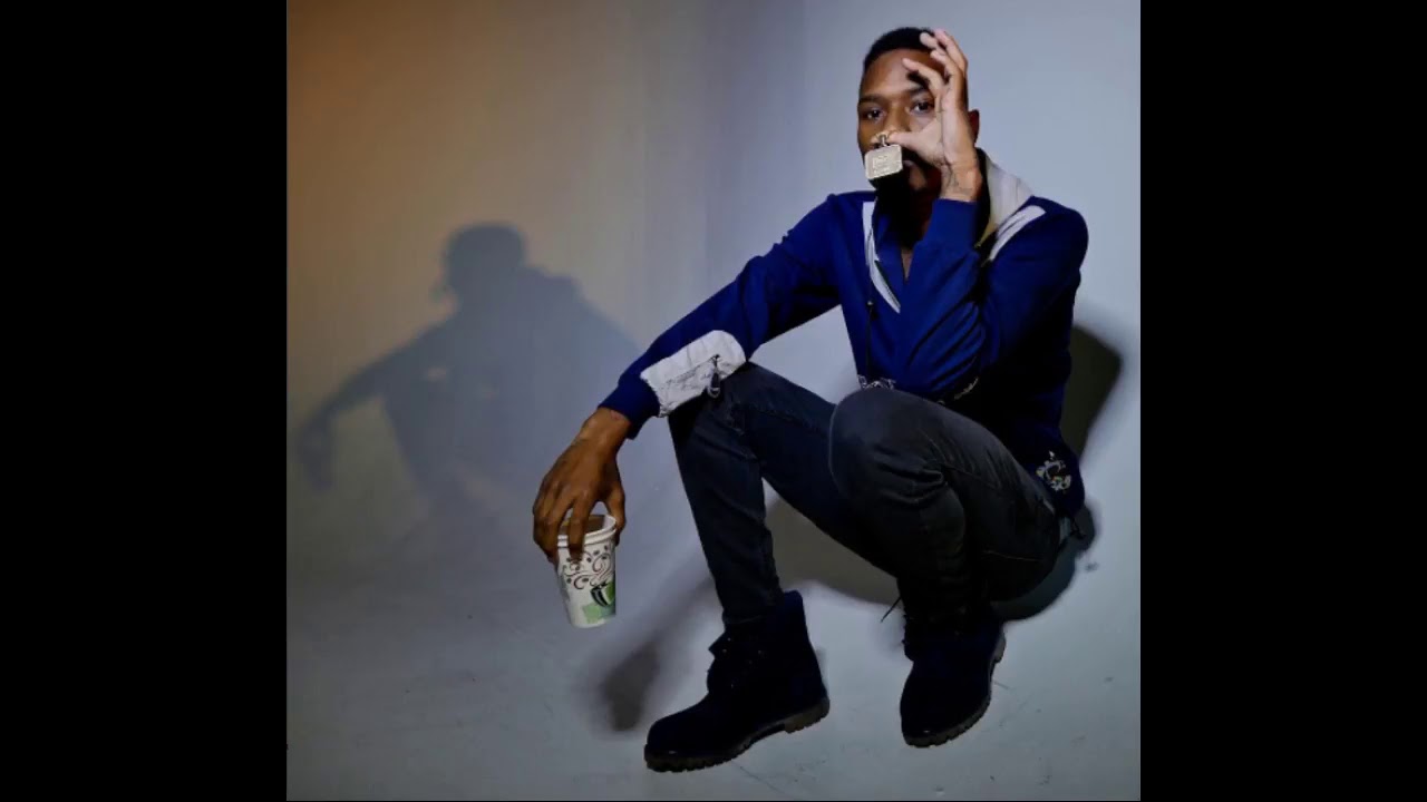 RELATABLE ODDBALL COVERS THE DEATH OF 30 GLIZZY